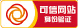 天游ty8·(中国区)_天游线路检测中心