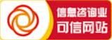 天游ty8·(中国区)_天游线路检测中心